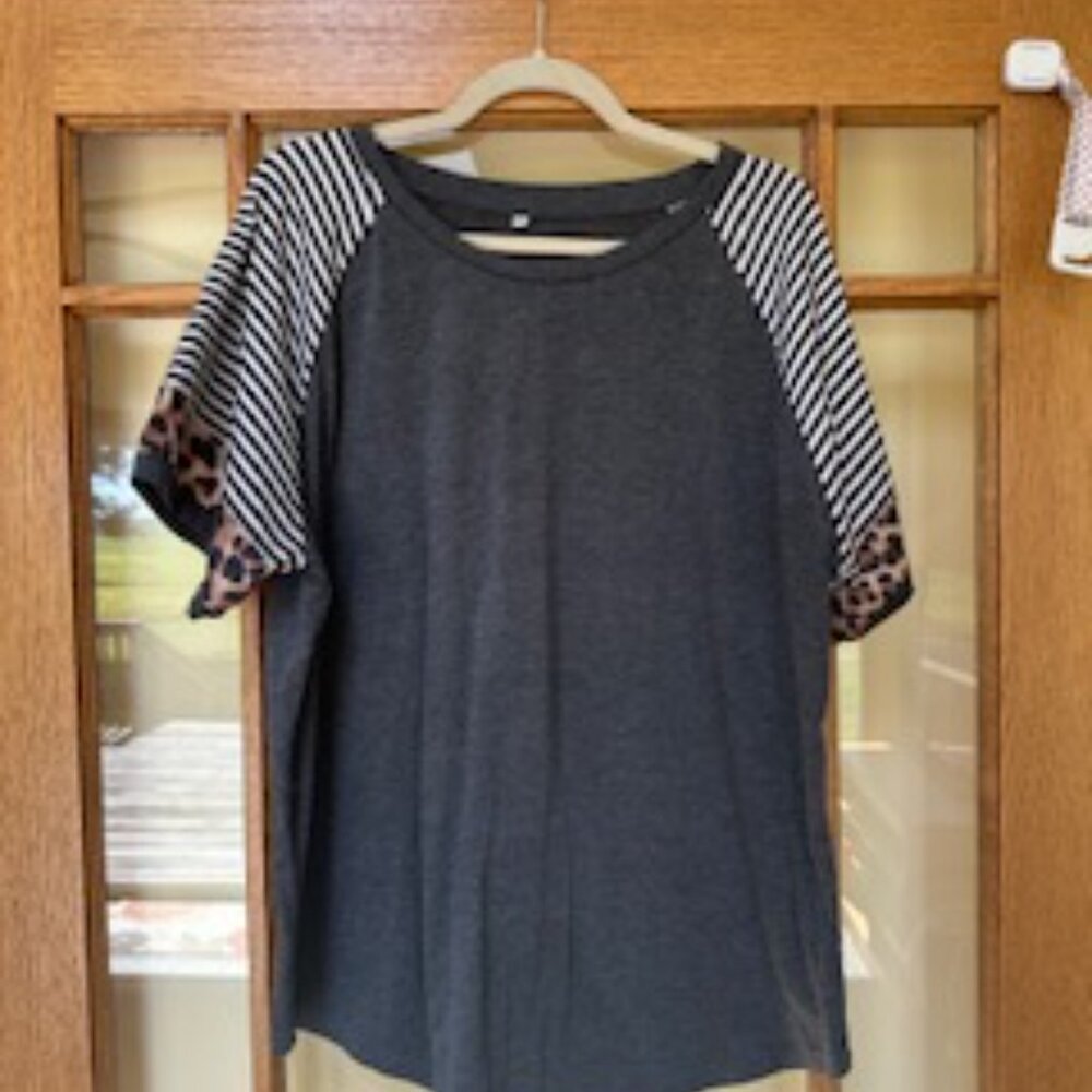 Women's Top